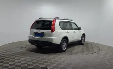 Nissan X-Trail 2009 года за 5 490 000 тг. в Алматы