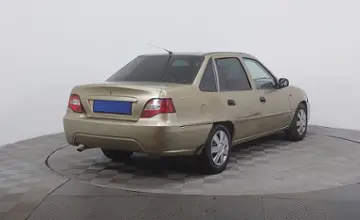 Daewoo Nexia 2011 года за 1 450 000 тг. в Астана