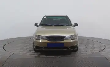 Daewoo Nexia 2011 года за 1 450 000 тг. в Астана фото 2