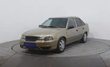 Daewoo Nexia 2011 года за 1 450 000 тг. в Астана фото 1