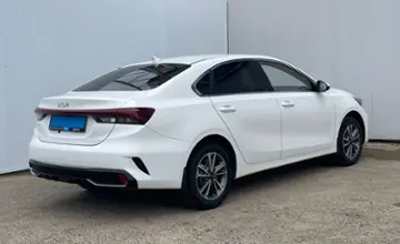 Kia K3 2023 года за 8 890 000 тг. в Уральск