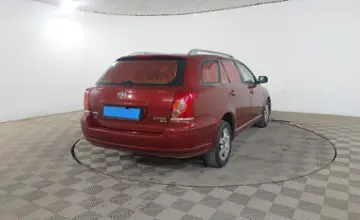 Toyota Avensis 2004 года за 3 990 000 тг. в Шымкент