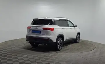Chevrolet Captiva 2022 года за 9 290 000 тг. в Алматы