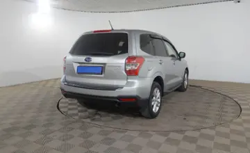 Subaru Forester 2014 года за 5 990 000 тг. в Шымкент