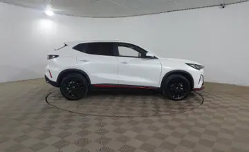 Changan X5 Plus 2025 года за 9 650 000 тг. в Шымкент фото 4