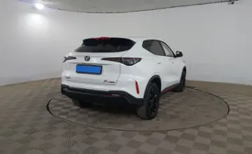 Changan X5 Plus 2025 года за 9 650 000 тг. в Шымкент