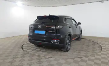 Changan CS55PLUS 2022 года за 8 450 000 тг. в Шымкент