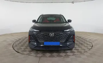 Changan CS55PLUS 2022 года за 8 450 000 тг. в Шымкент фото 2