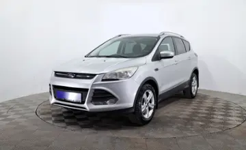 Ford Kuga 2014 года за 5 690 000 тг. в Астана фото 1