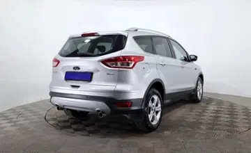 Ford Kuga 2014 года за 5 690 000 тг. в Астана
