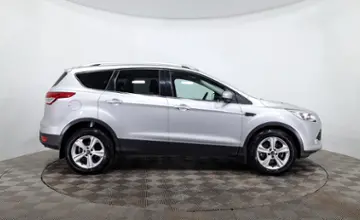 Ford Kuga 2014 года за 5 690 000 тг. в Астана фото 4