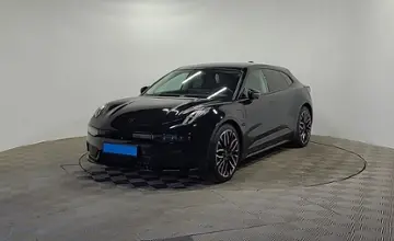 Zeekr 001 2023 года за 15 590 000 тг. в Алматы фото 1