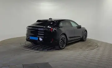 Zeekr 001 2023 года за 15 590 000 тг. в Алматы