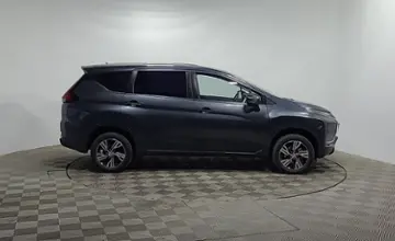 Mitsubishi Xpander 2022 года за 10 390 000 тг. в Алматы фото 4
