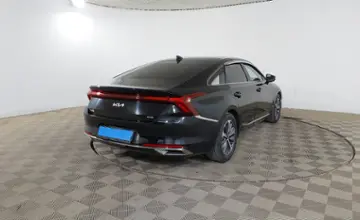Kia K8 2022 года за 13 990 000 тг. в Шымкент