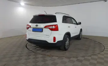 Kia Sorento 2014 года за 8 900 000 тг. в Шымкент