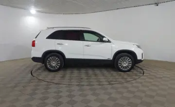 Kia Sorento 2014 года за 8 900 000 тг. в Шымкент фото 4