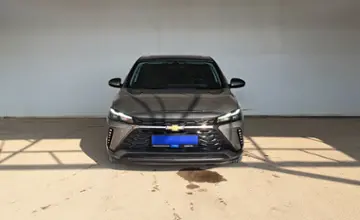 Chevrolet Monza 2023 года за 7 900 000 тг. в Кызылорда фото 2