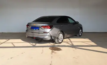 Chevrolet Monza 2023 года за 7 900 000 тг. в Кызылорда