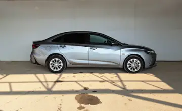 Chevrolet Monza 2023 года за 7 900 000 тг. в Кызылорда фото 4