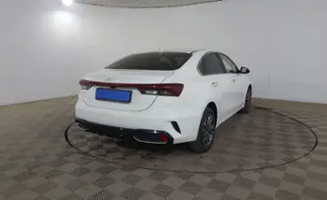Kia K3 2024 года за 9 150 000 тг. в Шымкент