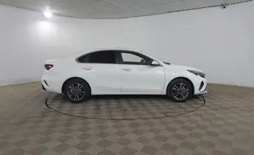 Kia K3 2024 года за 9 150 000 тг. в Шымкент фото 4