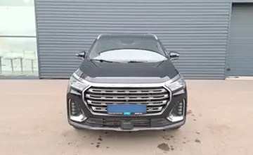 Jetour X90 PLUS 2023 года за 10 790 000 тг. в Петропавловск фото 2