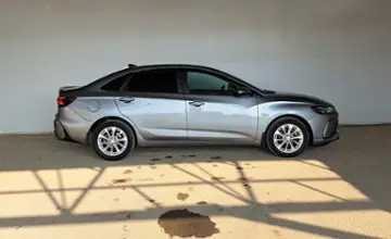 Chevrolet Monza 2023 года за 7 700 000 тг. в Кызылорда фото 4