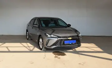 Chevrolet Monza 2023 года за 7 700 000 тг. в Кызылорда фото 3