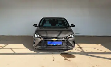 Chevrolet Monza 2023 года за 7 700 000 тг. в Кызылорда фото 2