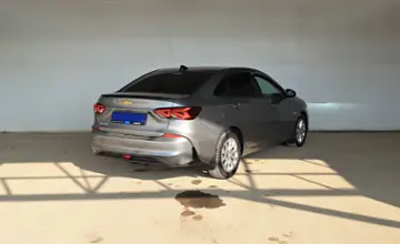 Chevrolet Monza 2023 года за 7 700 000 тг. в Кызылорда