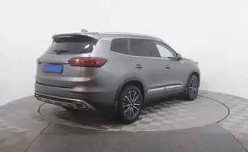 Chery Tiggo 8 Pro 2023 года за 9 190 000 тг. в Астана
