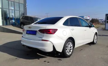 Chevrolet Monza 2023 года за 7 420 000 тг. в Тараз