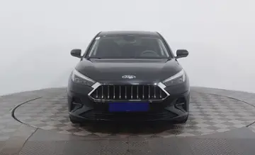 JAC J7 2022 года за 6 890 000 тг. в Астана фото 2