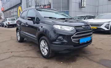 Ford EcoSport 2015 года за 4 690 000 тг. в Костанай фото 3