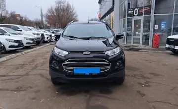 Ford EcoSport 2015 года за 4 690 000 тг. в Костанай фото 2