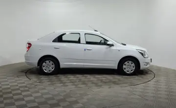 Chevrolet Cobalt 2022 года за 4 900 000 тг. в Алматы фото 4