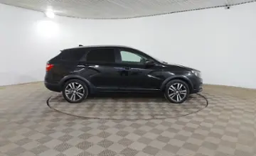 LADA (ВАЗ) Vesta Cross 2020 года за 5 790 000 тг. в Шымкент фото 4