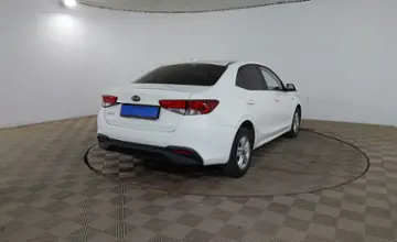 Kia Forte 2023 года за 6 990 000 тг. в Шымкент