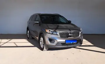 Kia Sorento 2016 года за 10 400 000 тг. в Кызылорда фото 3