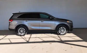 Kia Sorento 2016 года за 10 400 000 тг. в Кызылорда фото 4