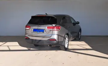 Kia Sorento 2016 года за 10 400 000 тг. в Кызылорда