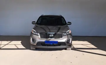 Kia Sorento 2016 года за 10 400 000 тг. в Кызылорда фото 2