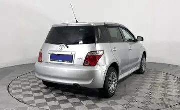Scion xA 2006 года за 2 990 000 тг. в Караганда