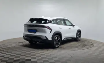 Geely Galaxy L7 2023 года за 11 500 000 тг. в Алматы