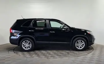 Kia Sorento 2013 года за 8 790 000 тг. в Алматы фото 4