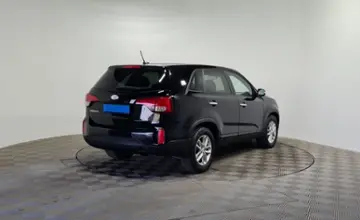 Kia Sorento 2013 года за 8 790 000 тг. в Алматы