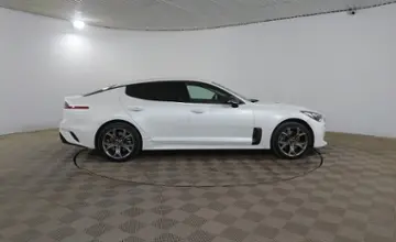 Kia Stinger 2023 года за 14 990 000 тг. в Шымкент фото 4