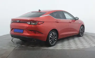 JAC J7 2023 года за 6 990 000 тг. в Астана