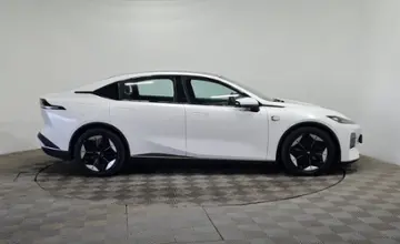 Changan Deepal SL03 2023 года за 11 700 000 тг. в Алматы фото 4